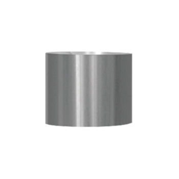 Extension piece – 370 mm long Extension piece – 370 mm long