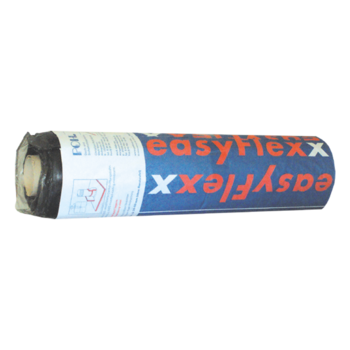 Bitumen strip easy Flexx Bitumen strip easy Flexx
